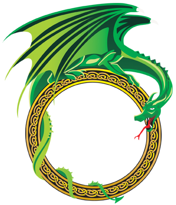 greendragon_logo_clear_72dpi.jpg